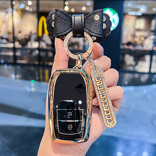 �m����S��耳��׿��_����������S�m�_���S���Ůʿ���۰�
