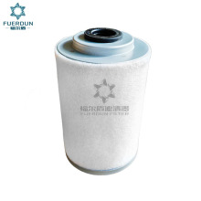 �S�ҹ����͚���x��OA1109 ���ܞVо�S��ֱ�N