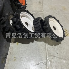 18΢C݆΢C݆̥Сַĥr܇݆̥Sl