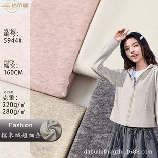 �ﶬ�F؛����Ŵ�׽q���� �Ų� �pɫ���޷���qŴ���ش�����������