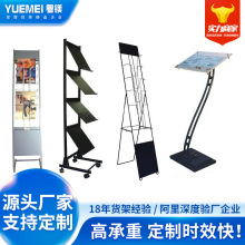 ���P䓏V���չʾ��ָʾ�����D�V����֧�����ʽ�t�Ƽ��̵�؛��