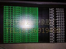 HC-4650��ͨV���M�� C���M�� �Cе�O�����M�� 늙C�O����