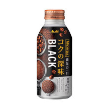 ASAHIպڿ400ml*1ƿbkҽⷦձԭbM