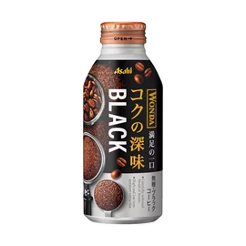 红茶;代用/养生茶;速溶咖啡