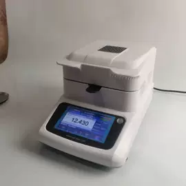 水分计;其他机械仪表;硬度计