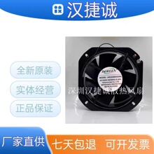 DOREEN AR22580/20060H22BL AC220V 0.40A �����L�C�C��ɢ���L��
