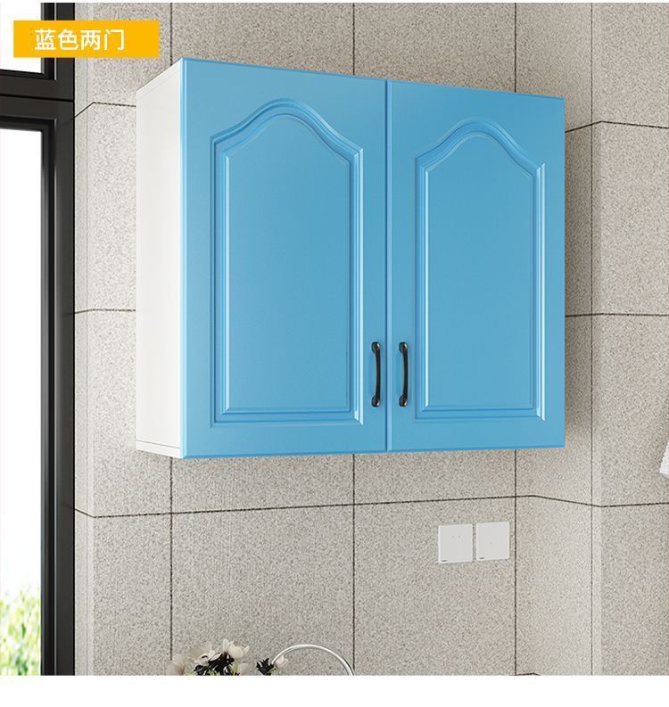 d1861eb0-6f8b-4997-b95b-685ea917c8c5.jpe