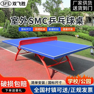 ƹ����������SMC���˳ߴ�����̨��������Ƅ�һ�wƹ����̨