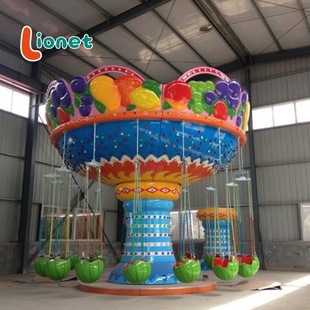 ����ˮ���������D�w��16�˹��@���^�rׯ���A�D�β��������