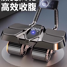 2025�¿�����Զ��ص��վ����˶����ݶ���������Ů���ý���