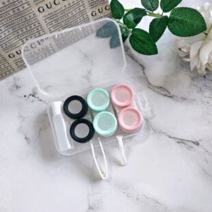 3���b�ռ{�в�ɫ�p���[�����R�RƬ������ͫ�жั�b͸���o����