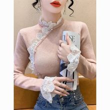 2024¿ȴë´Lٽz߅IᘿŮﶬ