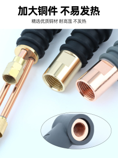 �廡��������廡�����^����WP-18ˮ���L�����WP26���^WP17���^