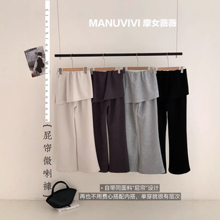 MANUVIVIĦŮޱޱƨ��΢��ѝ����С���@�ݼكɼ�ȹѝƨ��ֱͲ�Lѝ
