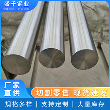 Sֱ304 316 316LP䓰201P䓹AP䓈A䓬F؛ٰl