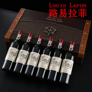 ·������louislafon2008���x�t�Ƴ�ϼ��ɼt���Ѿ�����6ƿ�Y���b