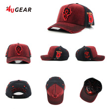 �＾��Ʒ����ñ�Ӱ������аl�OӋ���ԑ������ñ���pɫ��ղ����ñ