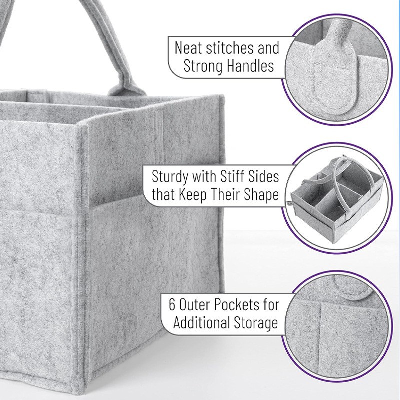 O1CN01itthmW1HsrO0ApllW_!!2218