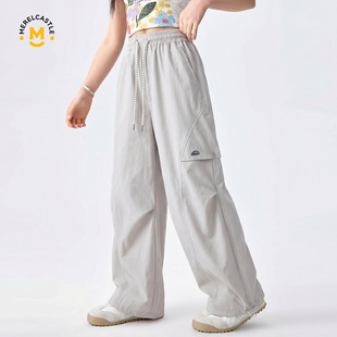 26XKZ358Ůͯ�ļ�����bѝŮ���ٸ�ѝ�д�ͯ�¿����b�n��ѝ��BD