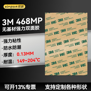 �F؛3M468��ϩ���p���z �o�����͸ߜ�ţƤ����Ӊ��􁆿����p���z