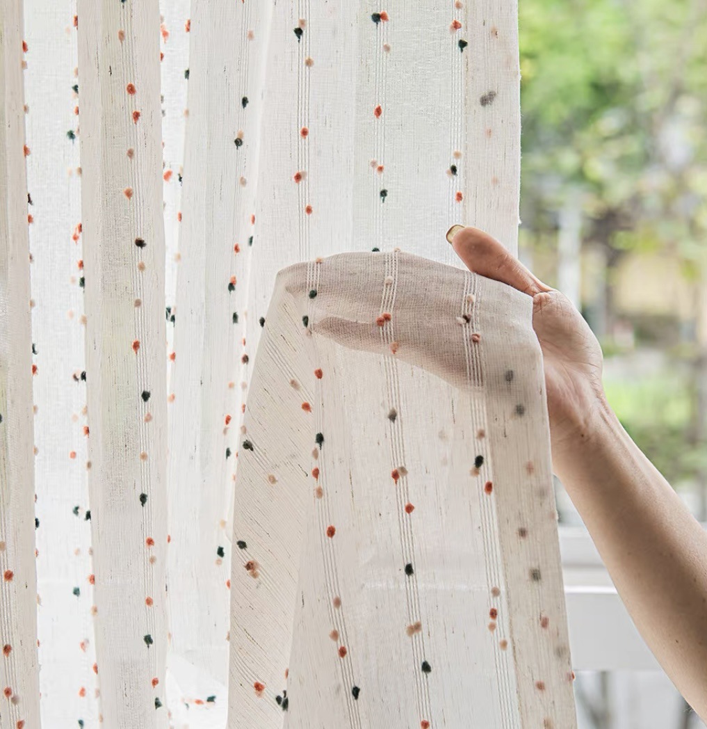 微信图片_20241116160226