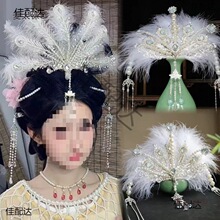 Ů����������ë�l���϶��P����������K���|�^��L�l���̫��