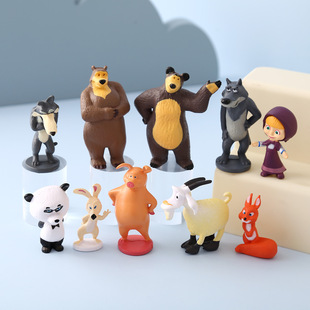 �羳��Ʒ������ɯ�c�ܿ�ͨ�{ƤСŮ�����Ѵ�������ż�����b[��