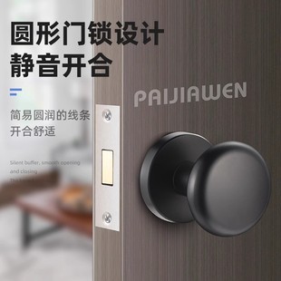 �����o���\�Ͻ�o耳��[���T�i ���÷��T�����������[�ΈA���T�i
