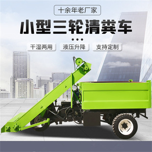 ţ�������Bֳ������S܇5��������ţ�S��ʺ܇ʡ�˹���ţ���Pʺ�C