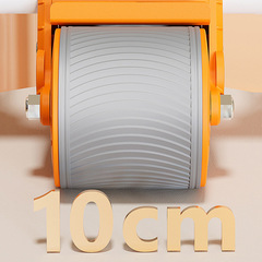 Abdominal Wheel Automatic Rebound Elbow Support Abdominal Wheel Tablet Support Abdominal Muscle Fitness Equipment Home Abdominal Trainer New