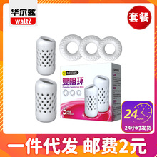 �ٰؑ�Ƥ����h���b5����׭h����o���޳�����Ȥ����Ʒ���l���l