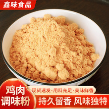 lu⾫ۻζ۟{Ϗͺ{ζuuζʳƷr