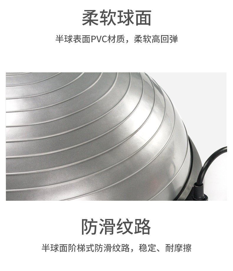带把手波速详情_04.jpg