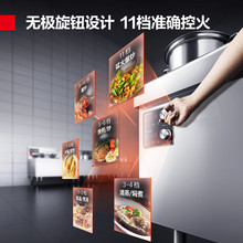 �¬�������늴Št늰Ǡt�����F����O����ʽ���͏d�Ƶ������