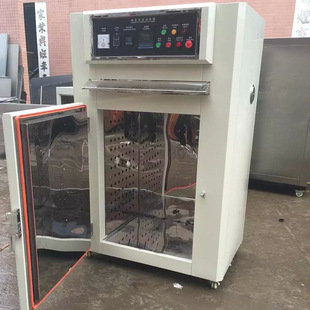 ���| �����С�͐a�ظ����� 늟���L������ �ߜع��L������