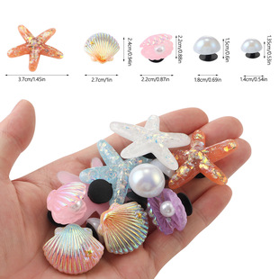 �羳DIY����Ь�b����Ь������ؐ��Ь��cross�ɲ�ж��Ь�Ʒ