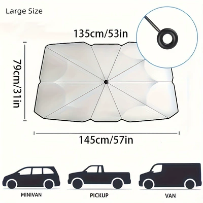 Car Sunshade Curtain Wholesale — Sun shade
