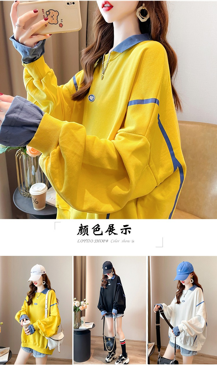 2_7e316ac8-52eb-473d-98ef-36c3