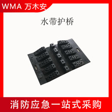 �����O����ˮ���o��܇�v�p���^��������ˮ�������z�o��