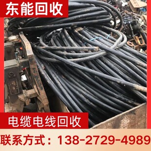 �U�f��|늾����� �\�ŏS�Һ��� ��ُ����늾���|