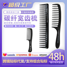 �����w̼�w���X����l��ðl��l�Ȍ������l혰l�������l��������