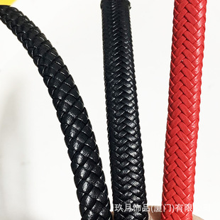 16�ɾ���8�ɾ�12*6mm��߅����Ƥ�K܇�p�������֭h���diy�Ʒ�K