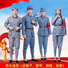 t܊ݳ·܊赸܊LݷŮbb