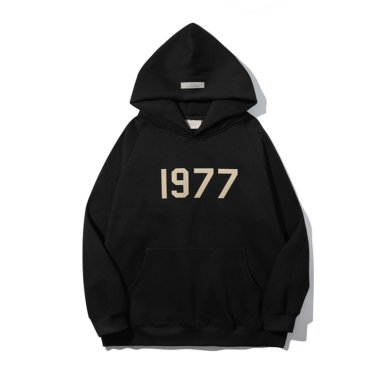192f4224
