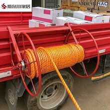 �����P�վ���늾������P���ʩ���ž����վ��P�@���P �o�˙C����