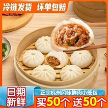 �����LζС�\���ֹ�С�\���r�����ð��Ʒ�����ʳ�������l����