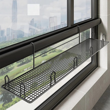 �̨��Ь�ܕ�Ь���ⴰ�����o�ڗU���¼ܷ��I�����hЬ�������