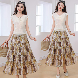 �ļ������黨�ް�����ȹ������2026�ļ��¿��ڿ��@�ݰ����B��ȹ