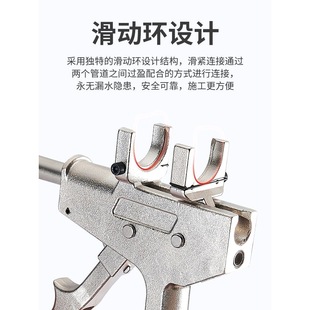 �քӻ��o�Q���ܹ���ˮů��ů�ܻ��o�����߽ӹ��Q�����Q���^���o