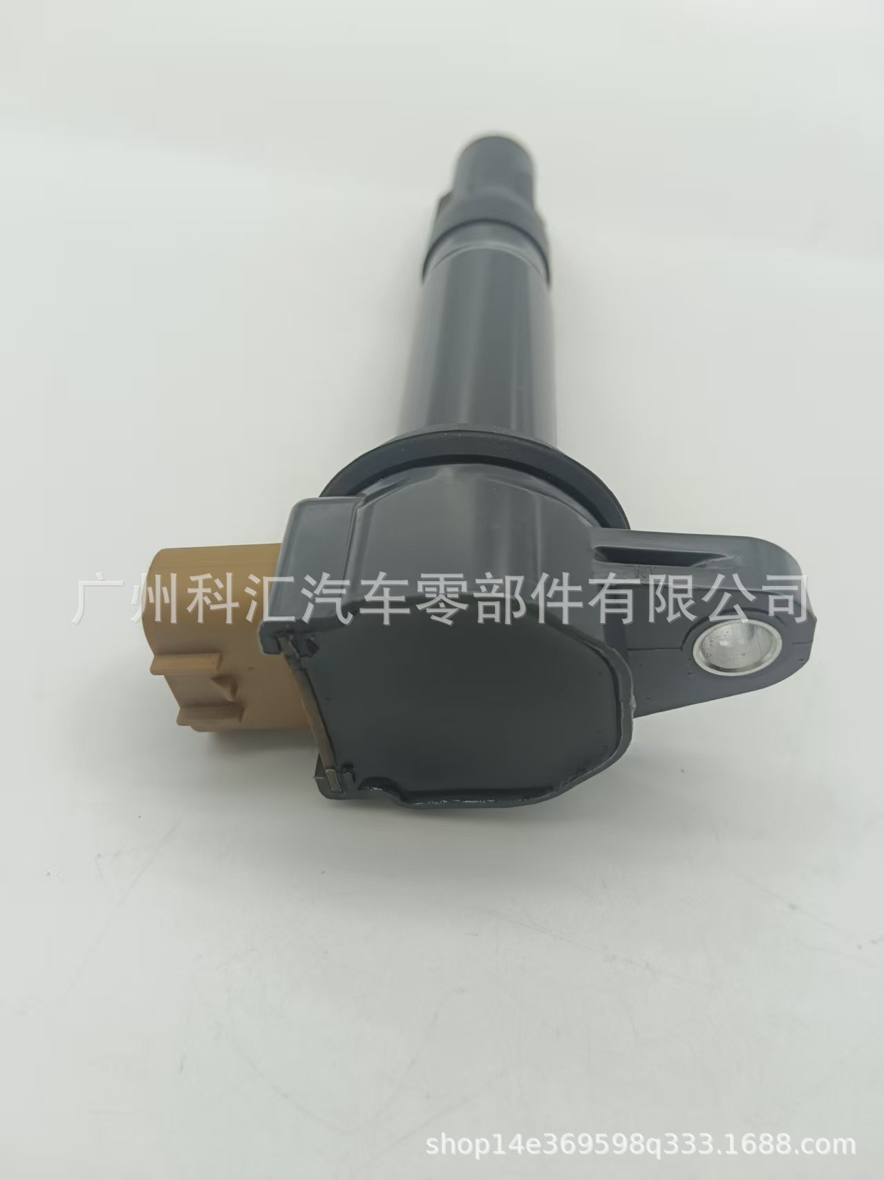 Suitable for Sea-Doo Bombardier Ignition Coil 420666140 420666141 420666142